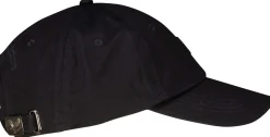 Baseball Cap Blauw
