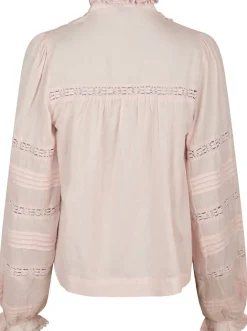 Blouse Lyla Roze