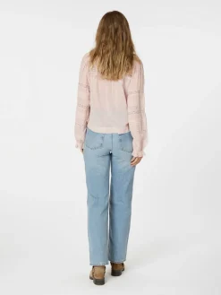 Blouse Lyla Roze