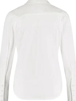 Blouse Suzy Gebroken Wit