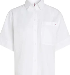 Blouse Wit