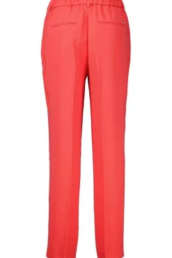 Broek Bai Lea Rood