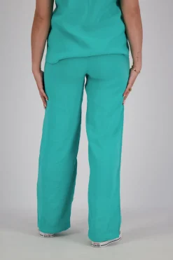 Broek Groen