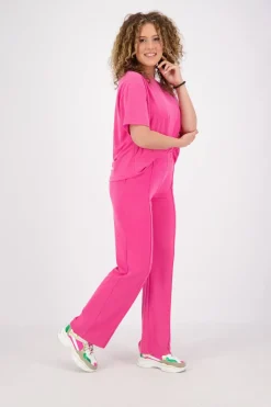 Broek Roze