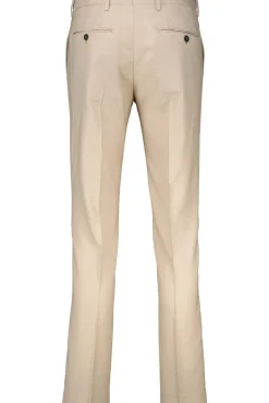 Broek Solaris Beige