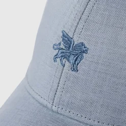 Cap Blauw