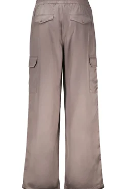 Cargo Pantalon Taupe