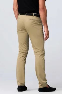 Chino Chicago Beige