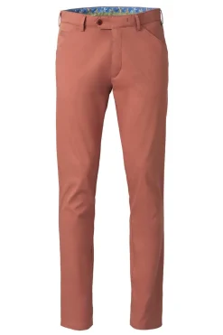 Chino Chicago Beige