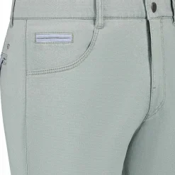 Chino Groen