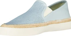 Instapper Izomi Blauw