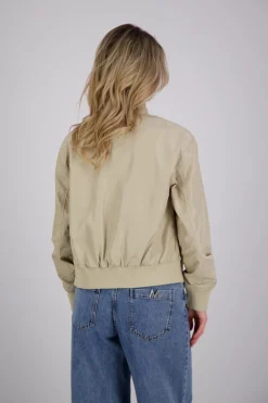 Jas Bonnie Beige