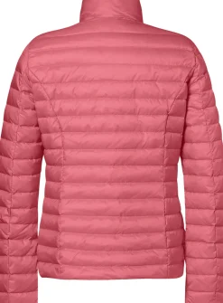 Jas Paris Roze