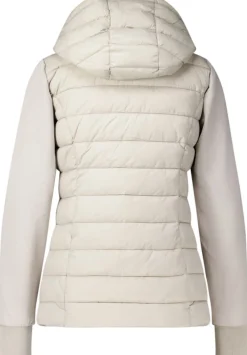 Jas Sophia Beige