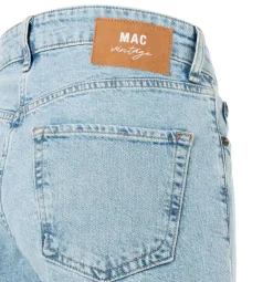 Jeans Blauw