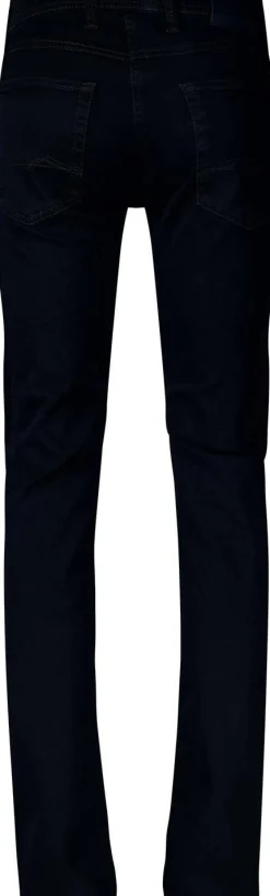 Jeans Flexx Donkerblauw