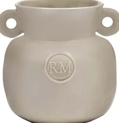 Keukengereihouder Portofino Utensil Beige