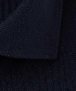 Overhemd Donkerblauw