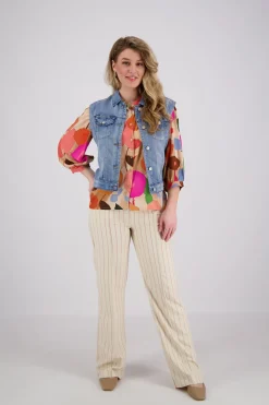 Pantalon Bruin