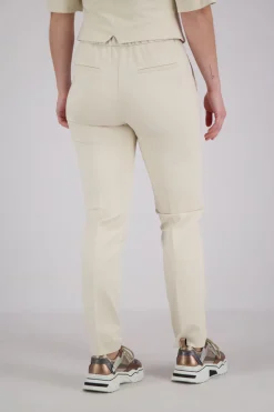 Pantalon Charlie Wit