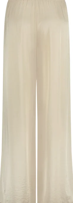 Pantalon Grace Beige