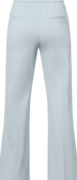 Pantalon Hope Blauw