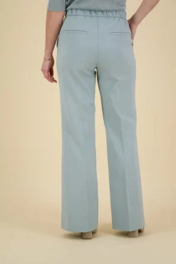 Pantalon Hope Blauw
