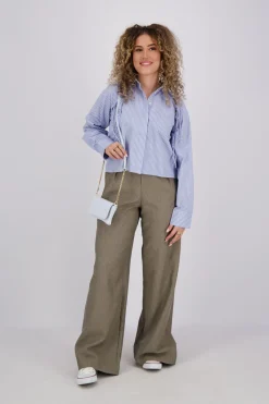 Pantalon Nana Bruin