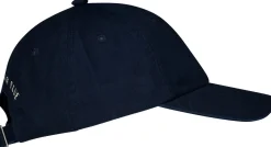 Pet Dad  Blauw
