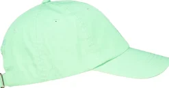 Pet Groen