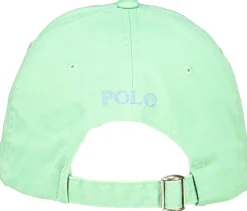 Pet Groen