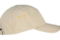 Pet Matiti Beige