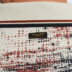 Polo Beige