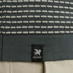 Polo Grijs