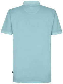 Polo Groen