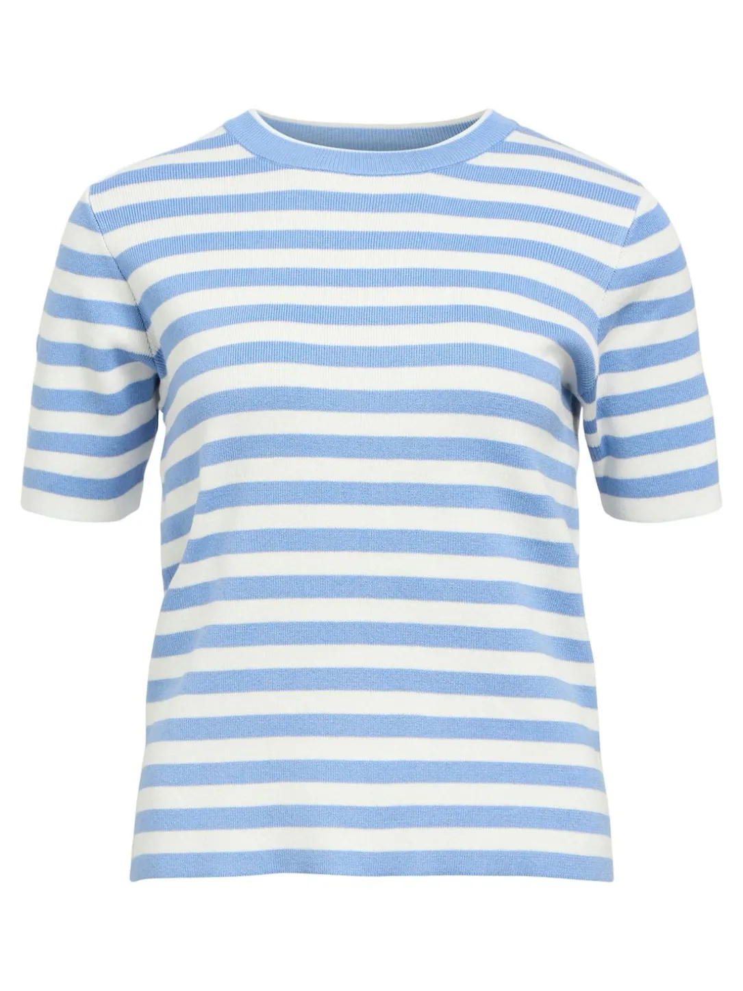 Pullover Ester Blauw