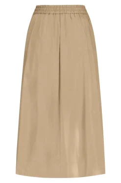 Rok Evi Beige