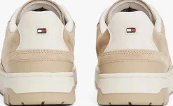 Schoen TH Basket Better Beige