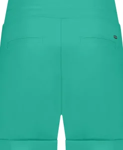 Short Penelope Groen