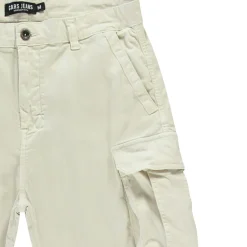 Short Torent Zand