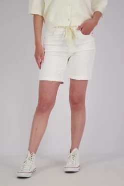 Shorts Wit