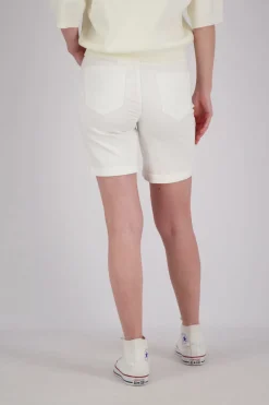 Shorts Wit