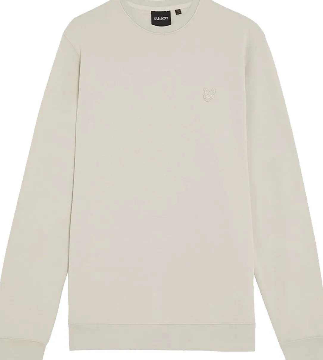 Sweater Wit