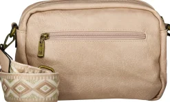 Tas Bruin