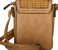 Tas Bruin