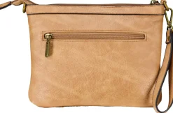 tas Bruin