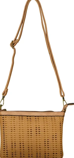 tas Bruin