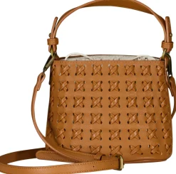 Tas Bruin