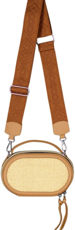 Tas Bruin