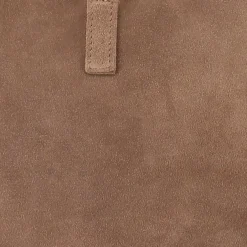 Tas Cleo Taupe